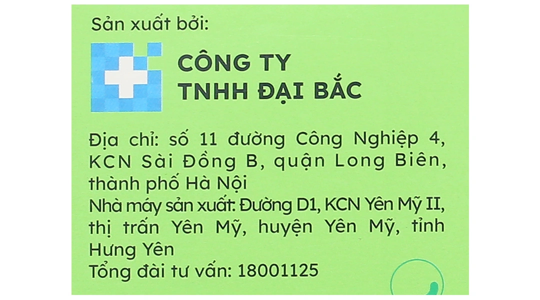 Gel tắm gội thảo dược Yoosun Rau má làm sạch, dưỡng ẩm và dịu da cho bé chai 200ml - 6